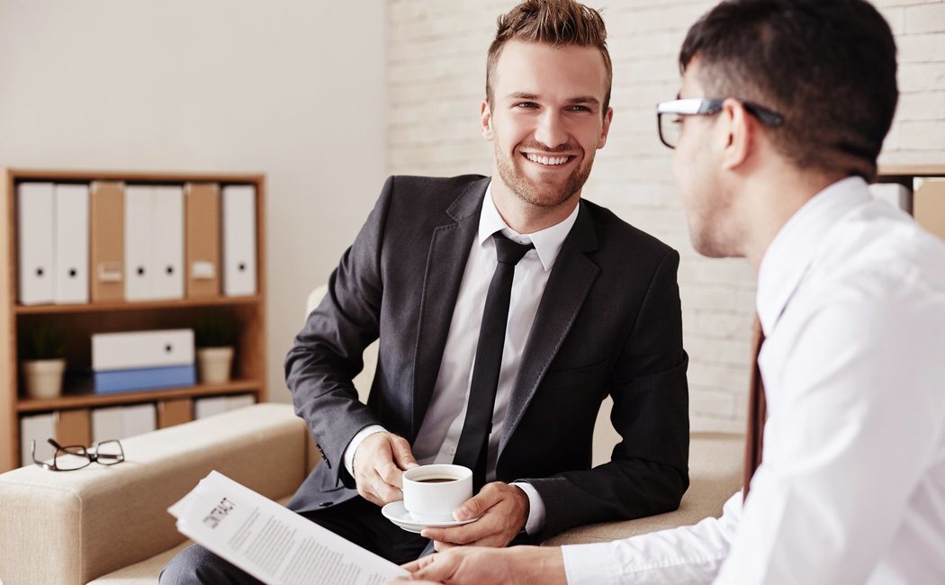 La importancia de la inteligencia emocional en el trabajo