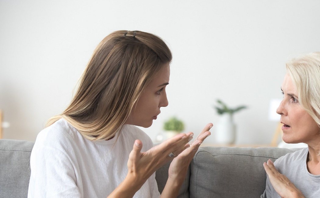 Cómo comenzar una conversación con cualquier persona