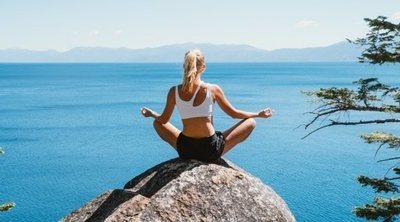 La meditación puede cambiar literalmente tu cerebro