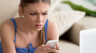 6 efectos negativos de las redes sociales en las personas y su salud mental