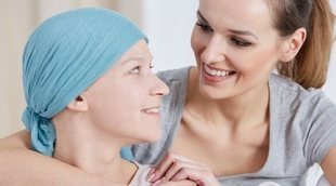 Cómo afrontar psicológicamente el cáncer