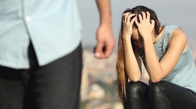 ¿Hay demasiados celos en tu relación de pareja? Cómo afrontar la situación