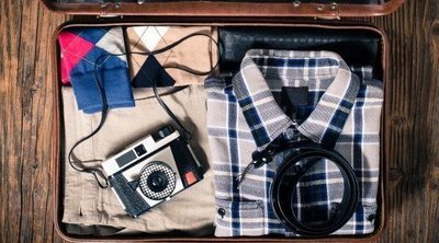 4 razones por las que viajar te enriquece como persona