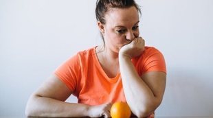 Consejos para afrontar emocionalmente la operación bikini