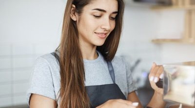 Afrontar el miedo a tu primer trabajo