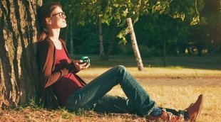 5 pensamientos positivos para superar una ruptura