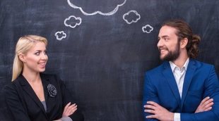 3 claves para potenciar tu empatía