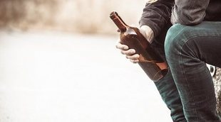 Cómo cuidar tu salud emocional si tu pareja es alcohólica