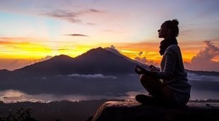 Meditación de la bondad amorosa: una práctica necesaria para todos