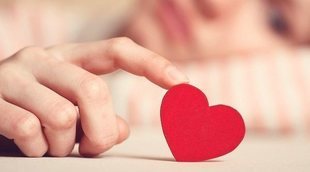 Cómo dejar de tener una obsesión romántica