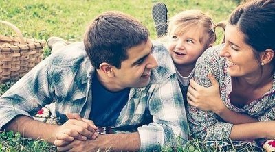 Deja de sabotear tu felicidad en tu relación de pareja