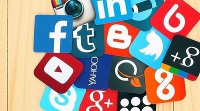 Cómo desintoxicarte de las redes sociales y no quedarte sin amigos