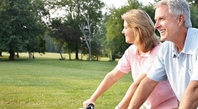 Cómo cumplir años cambia tu perspectiva de la vida