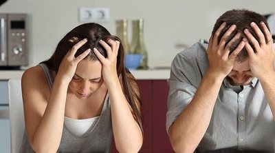 Estas 5 acciones traerán problemas a tu relación de pareja